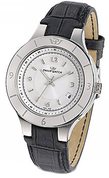 Часы Philip Watch Trevi 8251186015